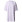 The North Face Γυναικείο φόρεμα W S/S Essential Oversized Tee Dress
